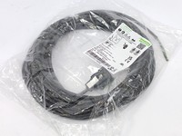 Prise MSUD B10mm avec câble MURR Electronics 7000100216161000