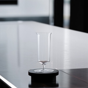 <span class=keywords><strong>Tasse</strong></span> de commandant de style japonais soufflé à la main <span class=keywords><strong>tasse</strong></span> de verre de conception moderne mélange de jus de cocktail longue boisson <span class=keywords><strong>tasse</strong></span> de café glacé - Product Image 4