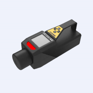 เครื่องตรวจจับรังสีแบบพกพา Smach RN100 ตรวจจับรังสีนิวเคลียติด 0.01uSvh-500uSvh พร้อมสัญญาณเตือนเสียง ผลิตในจีน - Product Image 3