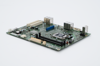 Carte mère KUKA KPC4 pour PC industriel