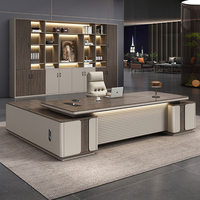 Chaise et bureau design moderne en vente directe en usine