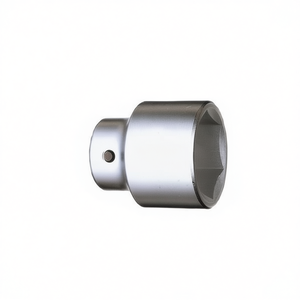 ประแจซ็อกเก็ต1นิ้วไดรฟ์หกเหลี่ยม5035 1 E - Product Image 2