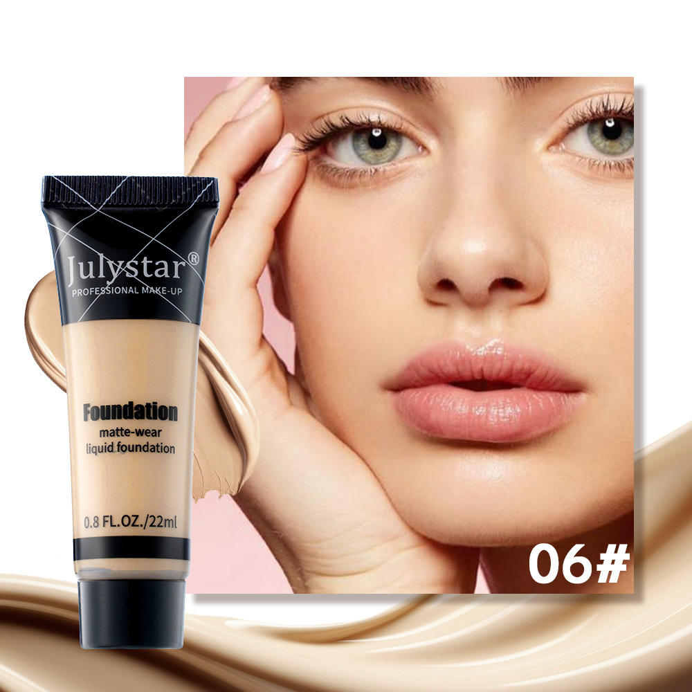 06 Product for Export Sales Only, Domestic Sales and Purchases Are