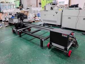 Impresora de Pared Portátil con Efecto 3D5D, Precio Accesible <span class=keywords><strong>y</strong></span> Buena Calidad, Máquina de Impresión UV 3D de Gran Formato - Product Image 6