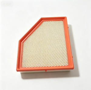 13718581691 Filtro de Aire para Motor de Alta Calidad al por Mayor para BMW X7 G07 X5 G05 X4 G02 X3 G01 Serie 7 G12 - Product Image 1