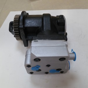 Repuestos <span class=keywords><strong>de</strong></span> <span class=keywords><strong>Motor</strong></span> Diésel QSX15 X15 <span class=keywords><strong>de</strong></span> Alto Rendimiento, Grupos Electrógenos para Maquinaria Industrial, Compresor <span class=keywords><strong>de</strong></span> <span class=keywords><strong>Aire</strong></span> 4318216 - Product Image 2