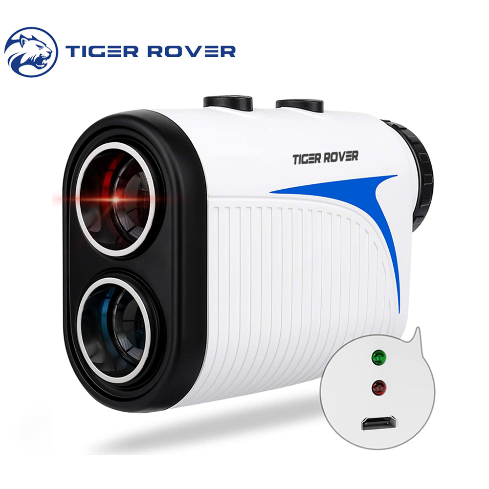 40m digital mini laser distance meter