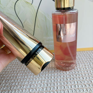 Perfume al por Mayor de 250 ml, Spray Corporal y Desodorante Victoria's <span class=keywords><strong>Secret</strong></span>, Fragancia Corporal en Aerosol para Mujer - Product Image 6