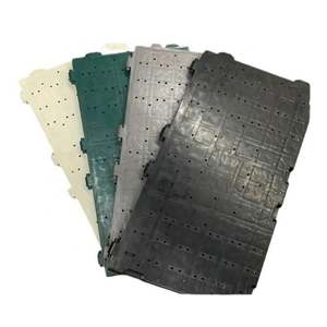 Plancher de tente de prix usine et plancher provisoire d'événement de route - Product Image 4