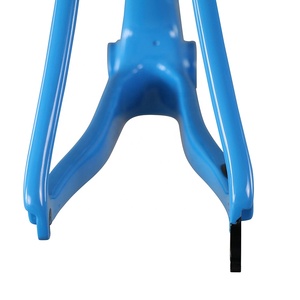 700C <span class=keywords><strong>Carbon</strong></span> Khung Xe Đạp V Phanh Cyclocross Khung Xe Đạp <span class=keywords><strong>Carbon</strong></span> Khung Xe Đạp En Thử Nghiệm Tiêu Chuẩn - Product Image 3