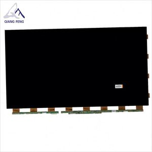 Écran de télévision Innolux 40 pouces LCD V400HJ6-PE1-C3, écran LED TFT, panneau de remplacement à cellule ouverte, pièces de rechange pour téléviseur LED Skd - Product Image 2