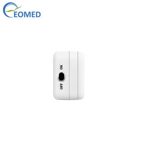 ME100正確な黄und検出新生児経皮ビリルビンメーターLCDディスプレイ付き黄und検出器 - Product Image 4