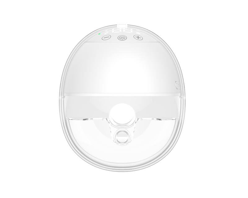 2025 Hot Selling Popular V3 Wearable