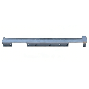 AION V Tyrannosaurus <span class=keywords><strong>Rex</strong></span> กระโปรงข้างซ้ายขวาอะไหล่เปลี่ยนกระโปรงข้างแบบดั้งเดิมจากโรงงาน - Product Image 1