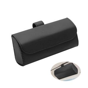 <span class=keywords><strong>Étui</strong></span> pour <span class=keywords><strong>lunettes</strong></span> de soleil <span class=keywords><strong>Étui</strong></span> <span class=keywords><strong>souple</strong></span> de luxe pour <span class=keywords><strong>lunettes</strong></span> de soleil avec logo personnalisé en cuir <span class=keywords><strong>Étui</strong></span> pour <span class=keywords><strong>lunettes</strong></span> de soleil - Product Image 1