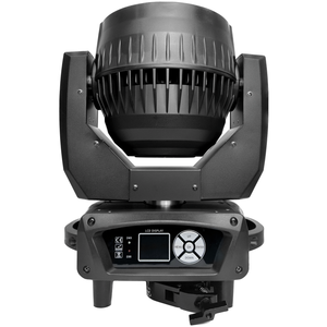 Lumière LED mobile <span class=keywords><strong>Mac</strong></span> <span class=keywords><strong>Aura</strong></span> à lavage lumineux, vente en gros d'usine LIRO - Product Image 5