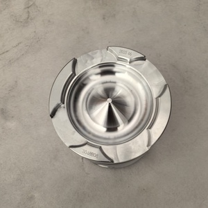 Piston de moteur diesel NTA855 NT855 pour excavatrice 3048808 - Product Image 3