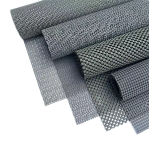 <span class=keywords><strong>Tapis</strong></span> <span class=keywords><strong>de</strong></span> table en PVC antidérapant, écologique, personnalisé, coupe libre, pour réfrigérateur, étagère <span class=keywords><strong>de</strong></span> cuisine - Product Image 1