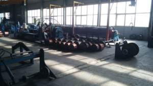 450V/750V 4.0mm Câble TPS torsadé à 2 brins Isolation en PVC pour le chauffage AS/NZS 5000.1 Conforme pour le marché australien Terre Plat - Product Image 6