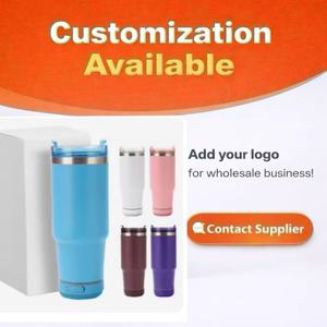 NUEVO Vaso Térmico de Acero Inoxidable de 30oz con Altavoz Bluetooth, USB, Sublimación, <span class=keywords><strong>para</strong></span> Café, Venta al Por Mayor - Product Image 6