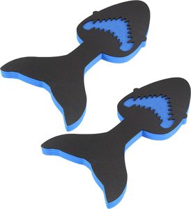 Indoor and Outdoor Custom Summer Water <strong>Pool</strong> Lounger Popular <strong>Floating</strong> <strong>Saddle</strong> Seat for Kids and Adults - Product Image 4