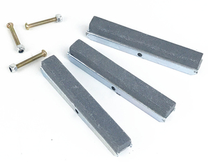 Máy Mài Xi Lanh Động Cơ 3 Hàm - Product Image 4