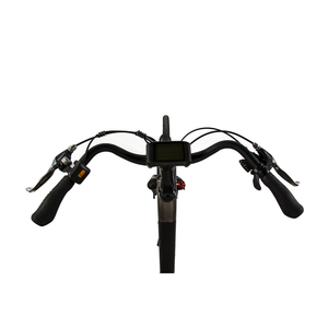 <span class=keywords><strong>2022</strong></span> NOUVEAU MODÈLE Offre Spéciale adulte 250w mi lecteur e montagne vélo électrique vélos - Product Image 2