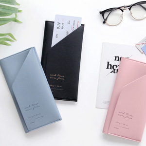 puLOGO - Product Image 4