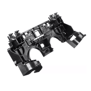 Cadre interne central pour la réparation de la <span class=keywords><strong>manette</strong></span> <span class=keywords><strong>PS4</strong></span>, <span class=keywords><strong>support</strong></span> de fixation, <span class=keywords><strong>support</strong></span> pour cadre de <span class=keywords><strong>support</strong></span> interne <span class=keywords><strong>PS4</strong></span> - Product Image 2