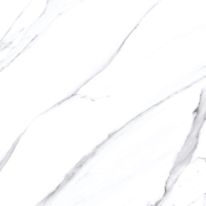 Carreau de porcelaine en céramique antidérapant de luxe de haute qualité bord rectifié glaçure numérique villa moderne résistant à l'acide résistant à l'usure - Product Image 3