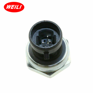 1830669C92 1830669 Einspritzungs-Öldrucksensor für International Navistar DT466E, DT466, DT530, I530E, HT530, DT466 - Product Image 5