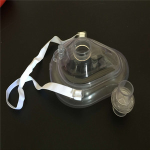 Máscara <span class=keywords><strong>de</strong></span> RCP <span class=keywords><strong>DE</strong></span> EMERGENCIA Válvula unidireccional Equipo <span class=keywords><strong>de</strong></span> extinción <span class=keywords><strong>de</strong></span> incendios <span class=keywords><strong>boca</strong></span> a <span class=keywords><strong>boca</strong></span> artificial Accesorio para reanimación cardiopulmonar - Product Image 4
