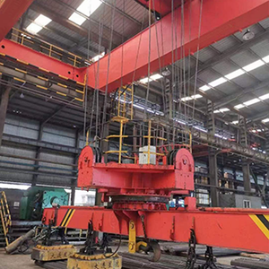 סיטונאי ומותאם אישית באיכות גבוהה <span class=keywords><strong>25</strong></span> טון מנוף מיני עגור - Product Image 5