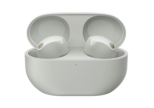 Audífonos Inalámbricos <span class=keywords><strong>Sony</strong></span> <span class=keywords><strong>WF</strong></span>-<span class=keywords><strong>1000XM5</strong></span> con Cancelación de Ruido, Audífonos Inteligentes con IA para Correr, Deportes, Resistentes al Agua - Product Image 6