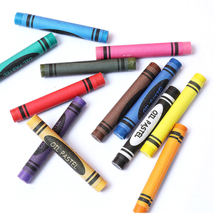Trousse <span class=keywords><strong>de</strong></span> papeterie en bois pour enfants, ensemble artistique avec stylo aquarelle, Crayon <span class=keywords><strong>de</strong></span> couleur, meilleures ventes, 180 pièces - Product Image 2