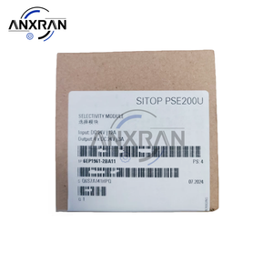 สำหรับซีเมนส์6EP1961-2BA11ตระกูล PSE200U โมดูลการเลือก24VDC 6EP19612BA11 - Product Image 2