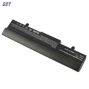 แบตเตอรี่11.1V สำหรับ Asus Eee PC 1001HA 1005 1005 P R105 1001PX-WHI0065 AL32-1005 PL31-1005 ML31-1005 PL32-1005 - Product Image 5
