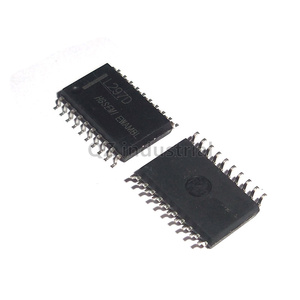 QZ <span class=keywords><strong>L297</strong></span>วงจรรวมไดรเวอร์มอเตอร์20-SOIC สองขั้ว /unplr L297D <span class=keywords><strong>IC</strong></span> Motor - Product Image 6
