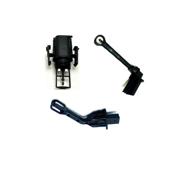 Auto Sensors Sensor Auto Speed Sensor and Temperature Sensor for Volvo DF747002 ATT20484 30767019 81274200098 8700281 20527242