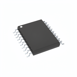 PIC16C54-RCI_SS 20 SSOP (0.209 นิ้ว, ความกว้าง 5.30 มม.) ตัวแทนจำหน่ายที่ได้รับอนุญาต สายการผลิตชิ้นส่วนอิเล็กทรอนิกส์แบบฝังตัว - Product Image 1
