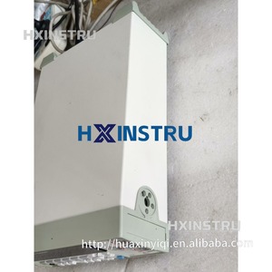 มัลติมิเตอร์ดิจิตอล Advantest ADCMT 7351E hx1 - Product Image 2