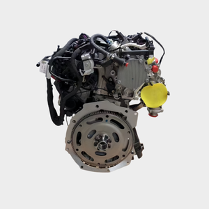 Adatto per motori Audi e <span class=keywords><strong>Volkswagen</strong></span> EA888, di seconda e terza generazione, per modelli A4, A6, Q5, Q3, Magotan, Tiguan, Passat... - Product Image 4