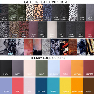 Camiseta De colores personalizados para Hombre, camisetas De algodón, ropa De calle De talla grande - Product Image 6