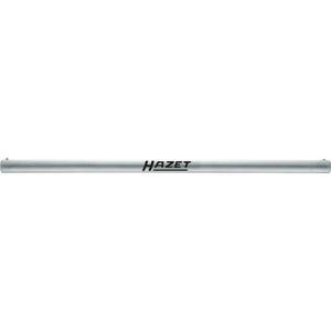 HAZET - 1014 Guidon-EAN 4000896001897 CLÉ À DOUILLE ACCESSOIRES 3/4" - Product Image 1