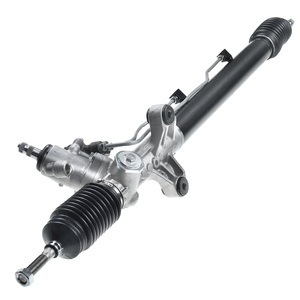 <span class=keywords><strong>Crémaillère</strong></span> de direction assistée 25T pour siège Mitsubishi Toyota Mazda Hyundai Isuzu Nissan Honda Kia Renault Subaru Infiniti Suzuki Lexus - Product Image 4