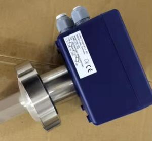 เซ็นเซอร์วัดค่าการนำไฟฟ้า JUMO คุณภาพสูง CTI-750 202756/15-607-0000-82/767.941 - Product Image 3