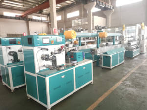 <span class=keywords><strong>Machine</strong></span> de fabrication de filaments plastiques ABS PEEK PLA PETG 1,75 mm pour imprimante 3D – Aucun <span class=keywords><strong>avis</strong></span> - Product Image 6