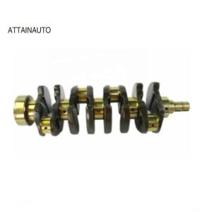 ATTAINAUTO <span class=keywords><strong>RICAMBI</strong></span> AUTO Albero Motore Billet ZRP 86mm per <span class=keywords><strong>Opel</strong></span> 2.0L 16v C20 - Product Image 5