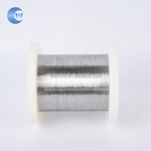 गर्म बिक्री के लिए 0.25 मिमी 0.5 मिमी 301 304 304l 316 316l बहुत पतली स्टेनलेस स्टील तार रस्सी - Product Image 4