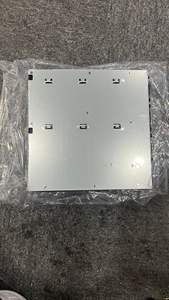 Fuente de alimentación APW121215 EMC para servidores de refrigeración por aire S19 Pro S19j Pro + S19a Pro SHA256 Interfaz de 24 pines Producto de escritorio en stock - Product Image 4